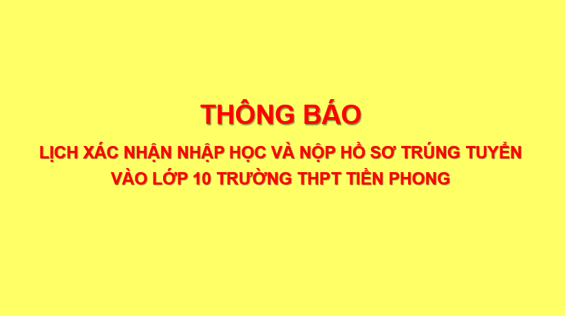 Ảnh đại diện